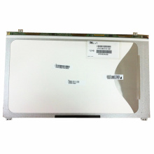 New LTN156AT19-001 LTN156AT18 LTN156AT19 N156BGE-L52 N156BGE-L51 N156BGE-L62 LCD Screen for samsung
